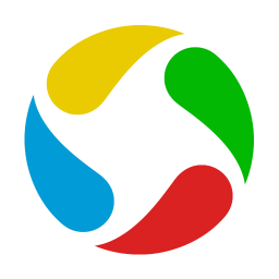 龙虎棋牌官网讲解